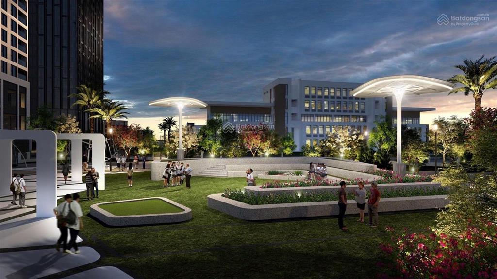 Bán quỹ căn chuyển nhượng k8hh1 starlake dt 46m²75m²86m²112m²199m² giá tốt nhất dự án update t3