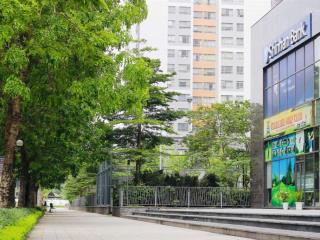 Bán căn khối đế chung cư starlake ngay sảnh tầng 1 đẹp nhất chung cư starlake diện tích 45m2 sẵn