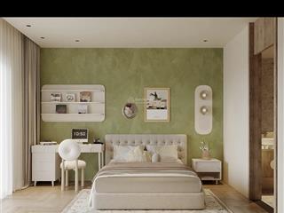 Chính chủ bán căn hộ 2pn tòa ct2b đẹp kđt nghĩa đô, giá bán 5 tỷ full đồ, giá có thương lượng