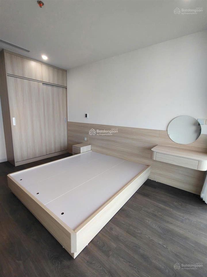 Chính chủ bán căn hộ 43m2 tòa ct2b kđt nghĩa đô, vị trí đối diện starlake tây hồ giá 4 tỷ full đồ