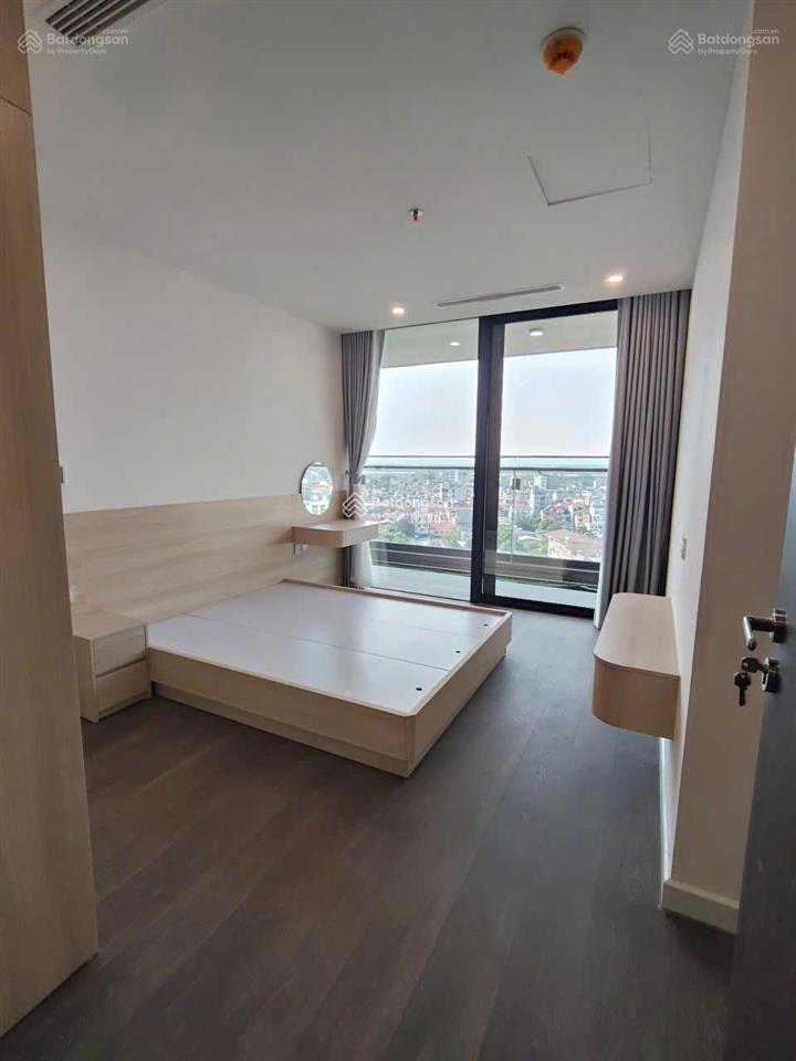 Chính chủ bán căn hộ 43m2 tòa ct2b kđt nghĩa đô, vị trí đối diện starlake tây hồ giá 4 tỷ full đồ