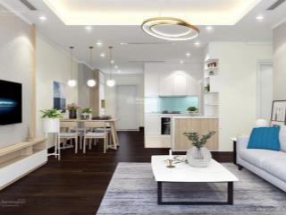 Chính chủ bán căn hộ 43m2 tòa ct2b kđt nghĩa đô, vị trí đối diện starlake tây hồ giá 4 tỷ full đồ