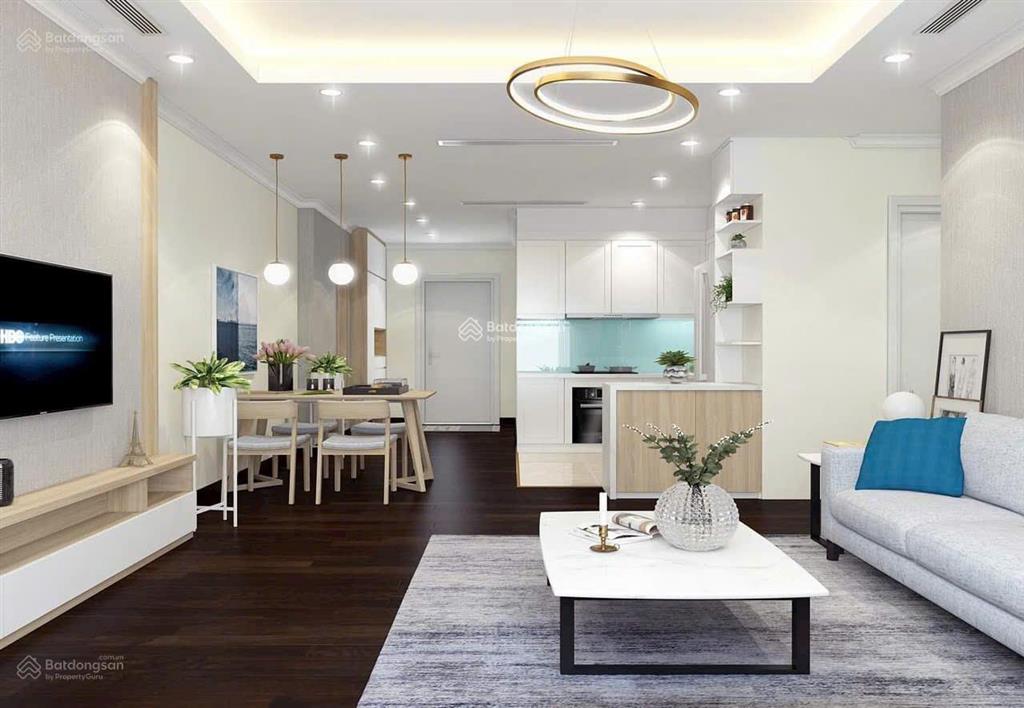Chính chủ bán căn hộ 1pn tòa ct2b kđt nghĩa đô, giá 4 tỷ full đồ vị trí đối diện starlake tây hồ