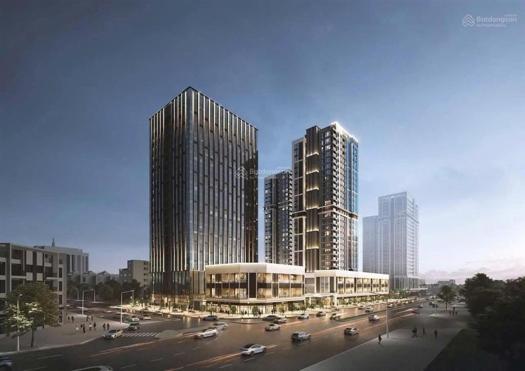 Anh chị đang quan tâm về k8h1 starlake tây hồ đừng lên bỏ lỡ tin này căn hộ bán giá gốc không chênh