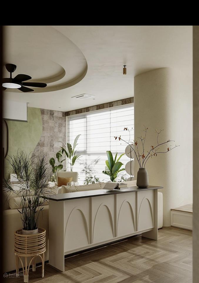 Hàng hiếm siêu hot "căn hộ đập thông hiếm có tại dự án h9 starlake tây hồ tây nhận nhà ngay 220m2"