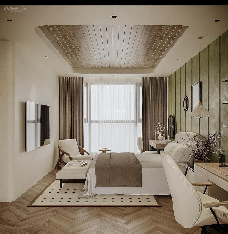 Hàng hiếm siêu hot "căn hộ đập thông hiếm có tại dự án h9 starlake tây hồ tây nhận nhà ngay 220m2"
