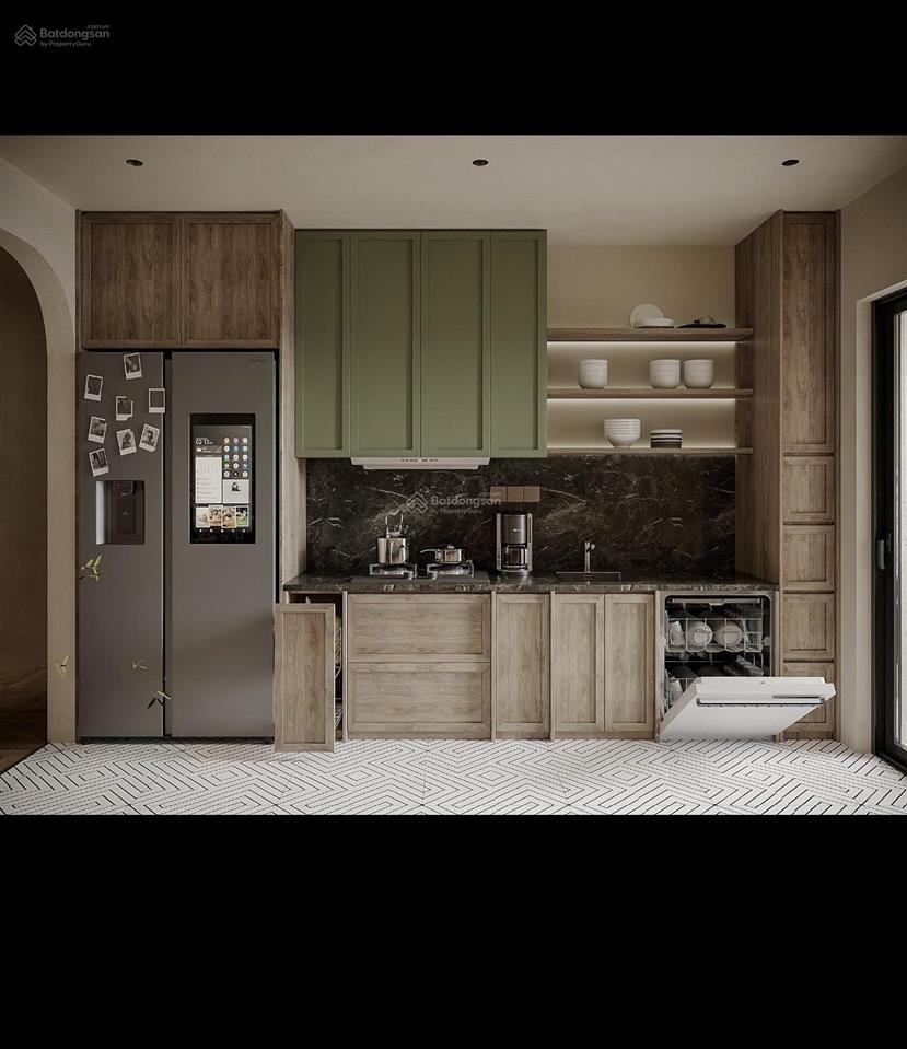 Hàng hiếm siêu hot "căn hộ đập thông hiếm có tại dự án h9 starlake tây hồ tây nhận nhà ngay 220m2"