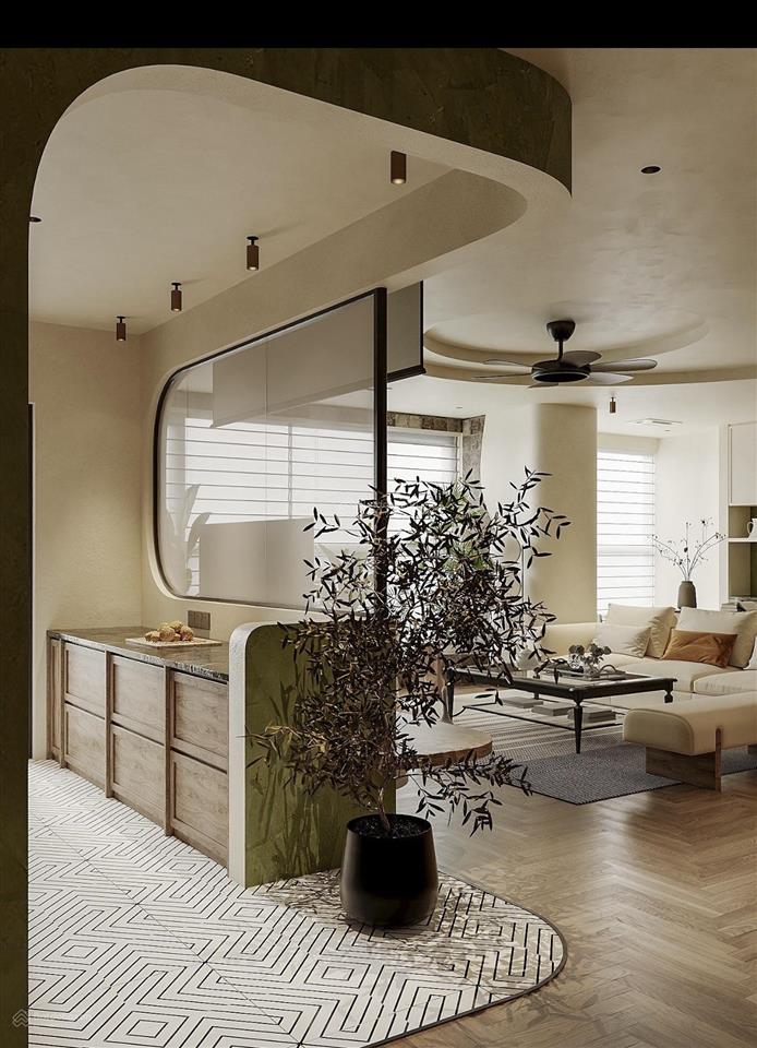 Hàng hiếm siêu hot "căn hộ đập thông hiếm có tại dự án h9 starlake tây hồ tây nhận nhà ngay 220m2"