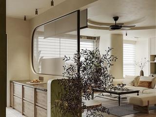 Hàng hiếm siêu hot "căn hộ đập thông hiếm có tại dự án h9 starlake tây hồ tây nhận nhà ngay 220m2"