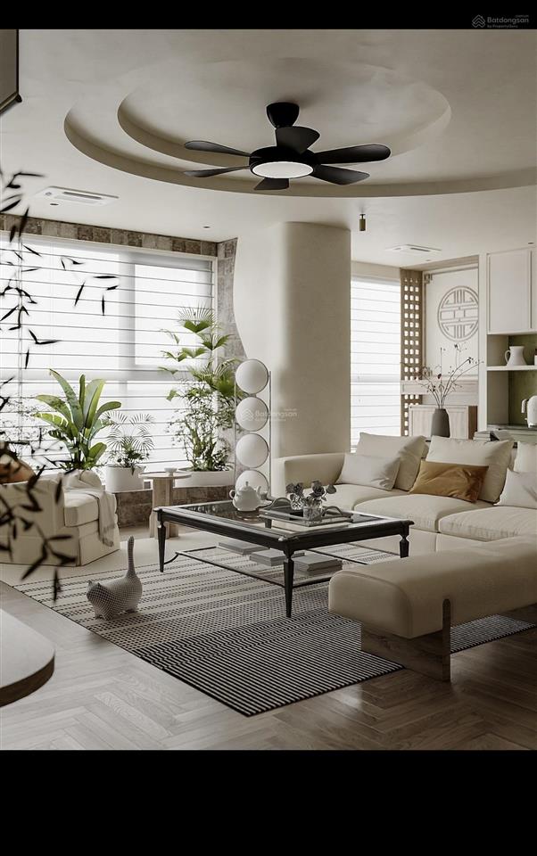 Hàng hiếm siêu hot "căn hộ đập thông hiếm có tại dự án h9 starlake tây hồ tây nhận nhà ngay 220m2"