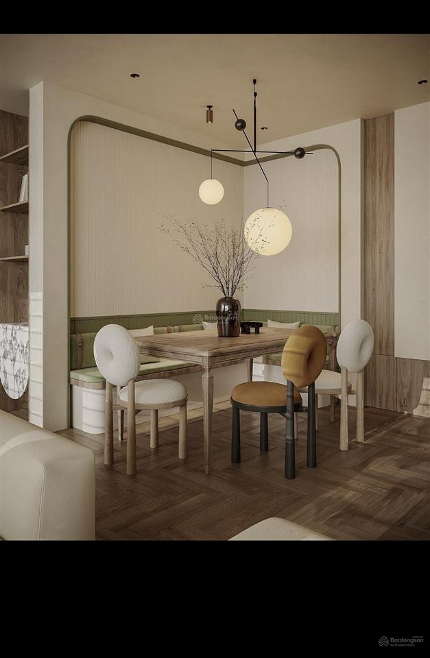 Hàng hiếm siêu hot "căn hộ đập thông hiếm có tại dự án h9 starlake tây hồ tây nhận nhà ngay 220m2"
