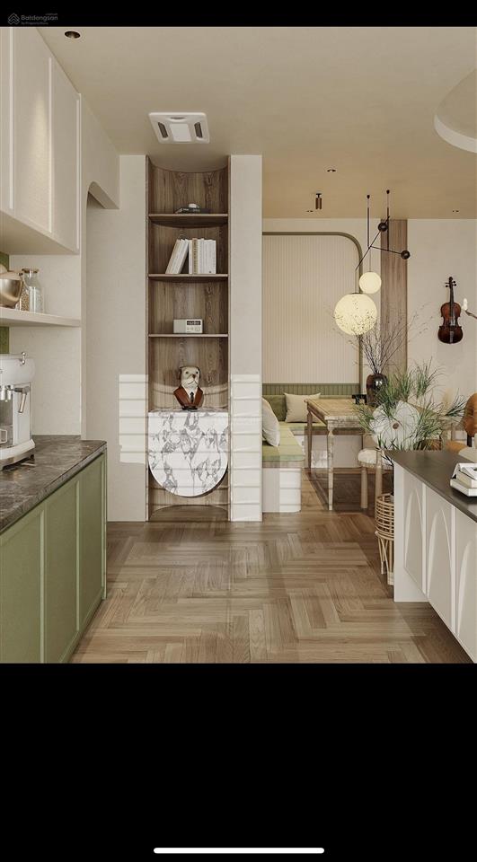 Hàng hiếm siêu hot "căn hộ đập thông hiếm có tại dự án h9 starlake tây hồ tây nhận nhà ngay 220m2"