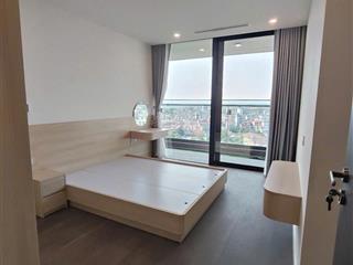 Chính chủ bán căn dt 50m2  tòa ct2 kđt nghĩa đô giá giảm 4,8 tỷ full nội thất đẹp khu nghĩa đô