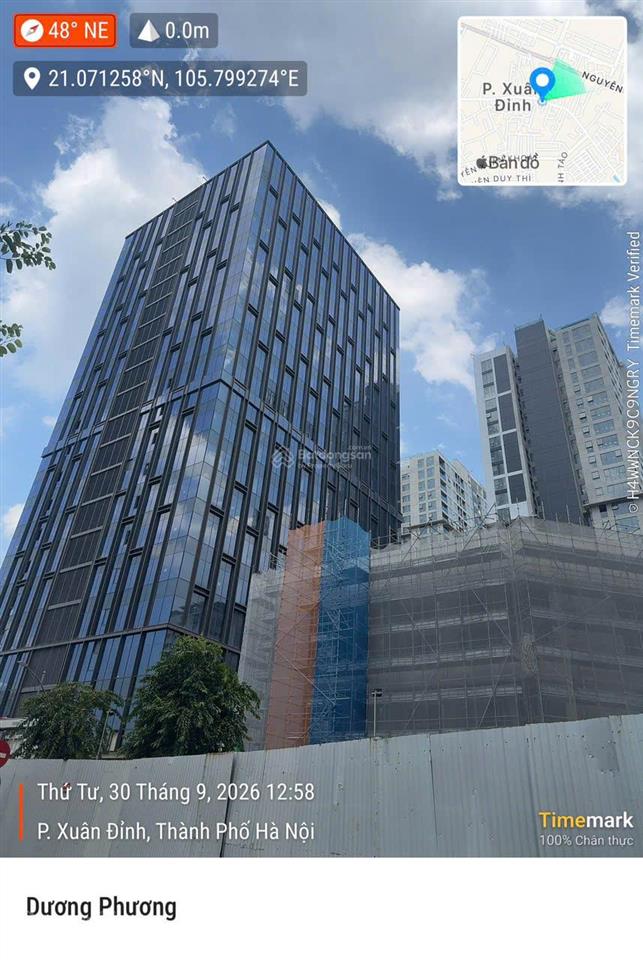Chính chủ bán gấp căn 2pn tại chung cư k8hh1 diện tích 86m2 giá bán 14,5 tỷ được thanh toán tiến độ
