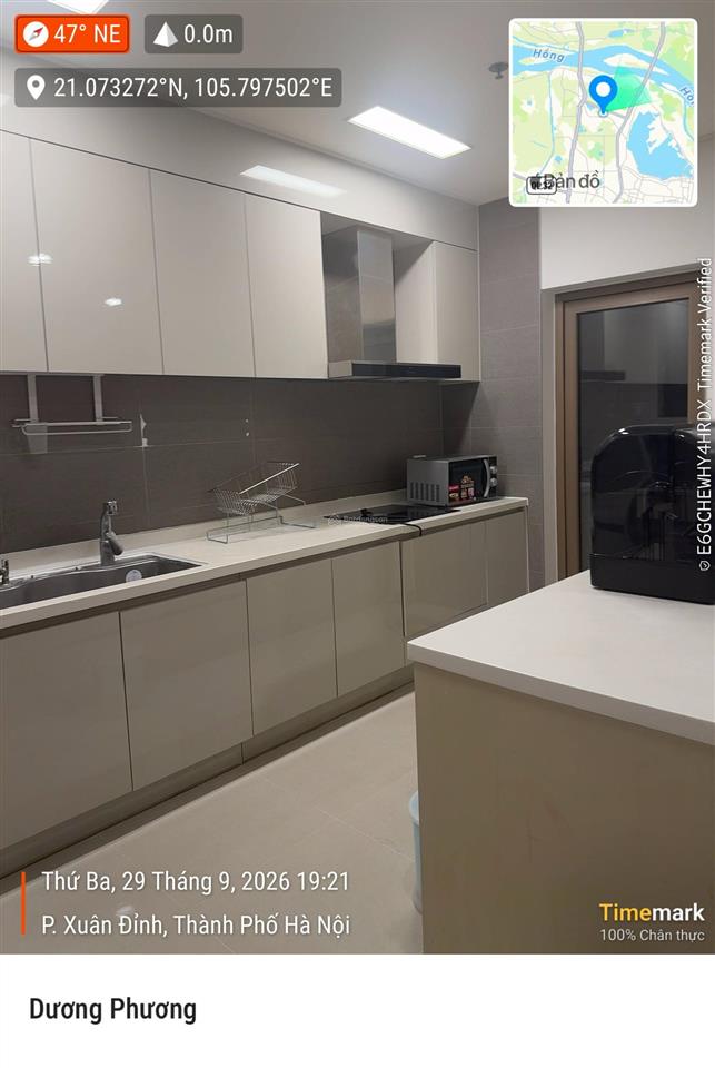 Starlake h9ct1 căn hộ đẹp 2pn  giá bán 15 tỷ view hồ, giá tốt, diện tích 101,0m2 update tháng 9