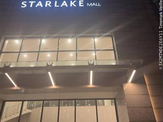 Starlake h9ct1 căn hộ đẹp 2pn  giá bán 15 tỷ view hồ, giá tốt, diện tích 101,0m2 update tháng 9