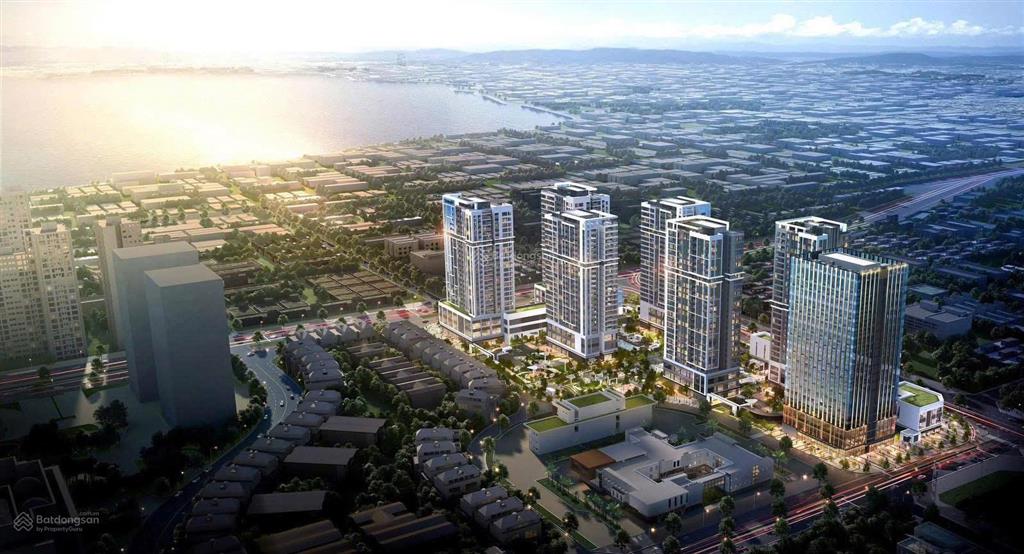 Chính chủ cần bán gấp căn 3pn k8hh1 toà e trục căn k2113m2 view hồ tây bán giá gốc cđt,xem tại đây