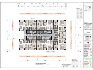 Chính chủ bán gấp căn đập thông 225m2 trục góc 2 mặt thoáng tòa e, k8 primeđược thanh toán tiến độ