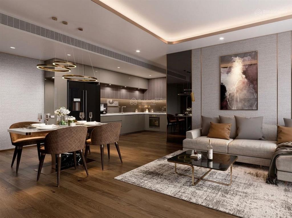 Chính chủ bán nhanh căn hộ 3pn tại chung cư ct14a2 diện tích 100m2 giá 8,3 tỷ full đồ