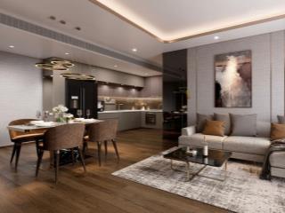 Chính chủ bán nhanh căn hộ 3pn tại chung cư ct14a2 diện tích 100m2 giá 8,3 tỷ full đồ