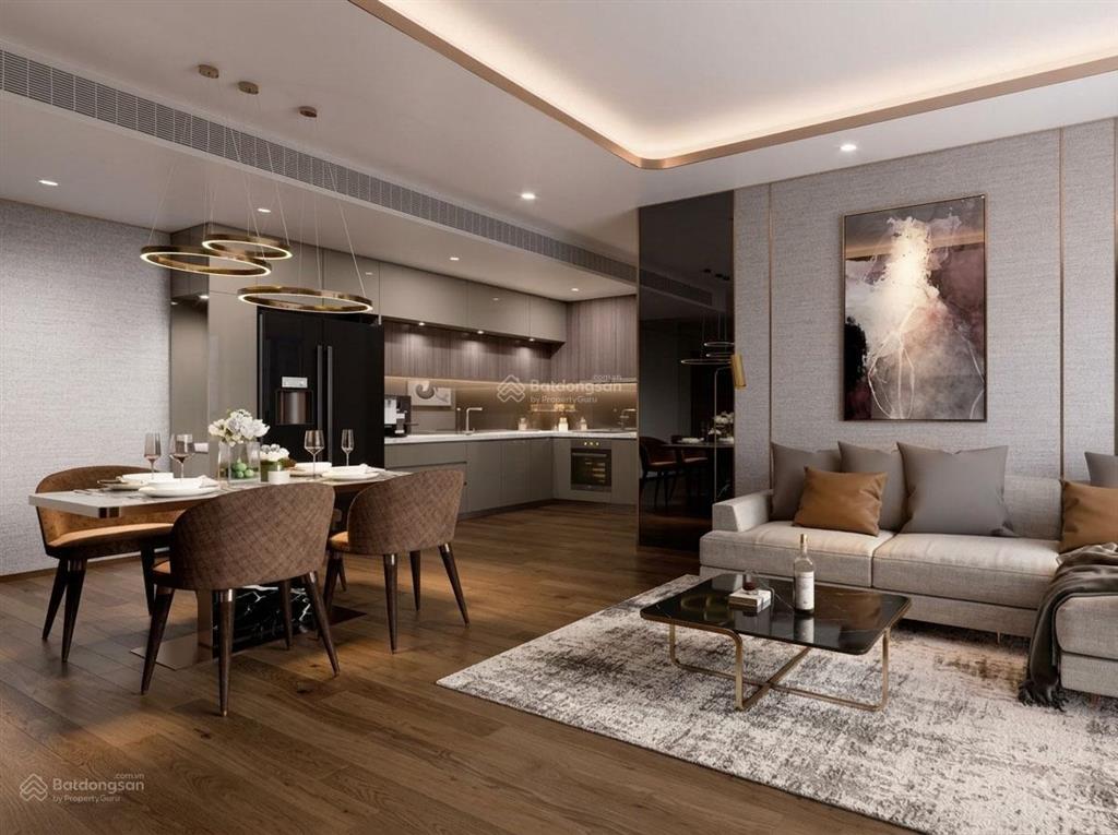 Chính chủ bán nhanh căn hộ 3pn tại chung cư ct14a2 diện tích 100m2 giá 8,3 tỷ full đồ