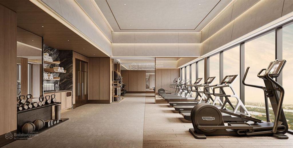 Chính chủ bán nhanh căn hộ 3pn tại chung cư ct14a2 diện tích 100m2 giá 8,3 tỷ full đồ