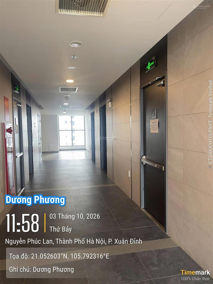 Bán nhanh căn hộ 3pn tại chung cư h9ct1 starlake type căn g113.2m2 hiếm có 1 căn có giá 16,7 tỷ