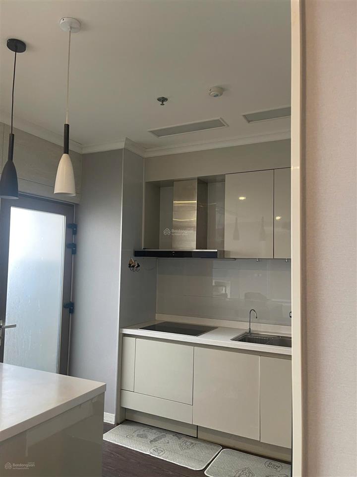 Bán nhanh căn hộ 3pn tại chung cư h9ct1 starlake type căn g113.2m2 hiếm có 1 căn có giá 16,7 tỷ
