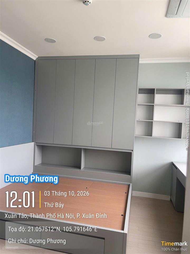 Bán nhanh căn hộ 3pn tại chung cư h9ct1 starlake type căn g113.2m2 hiếm có 1 căn có giá 16,7 tỷ