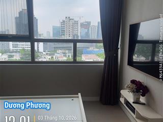 Bán nhanh căn hộ 3pn tại chung cư h9ct1 starlake type căn g113.2m2 hiếm có 1 căn có giá 16,7 tỷ