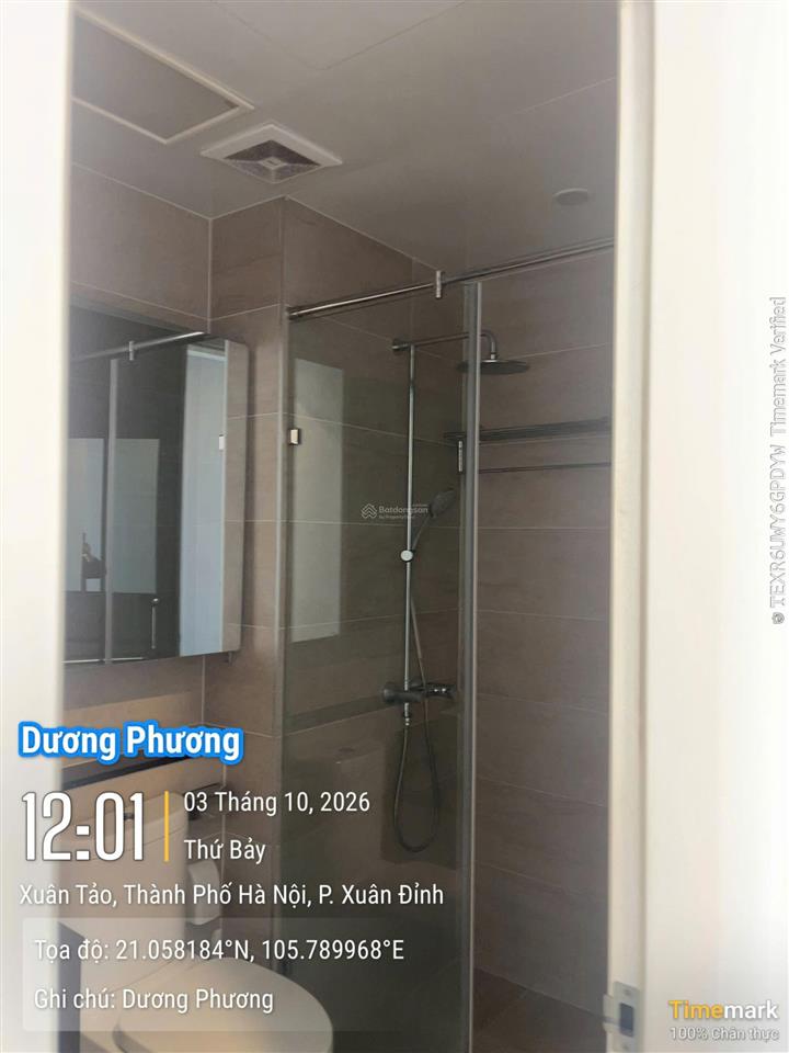 Bán nhanh căn hộ 3pn tại chung cư h9ct1 starlake type căn g113.2m2 hiếm có 1 căn có giá 16,7 tỷ