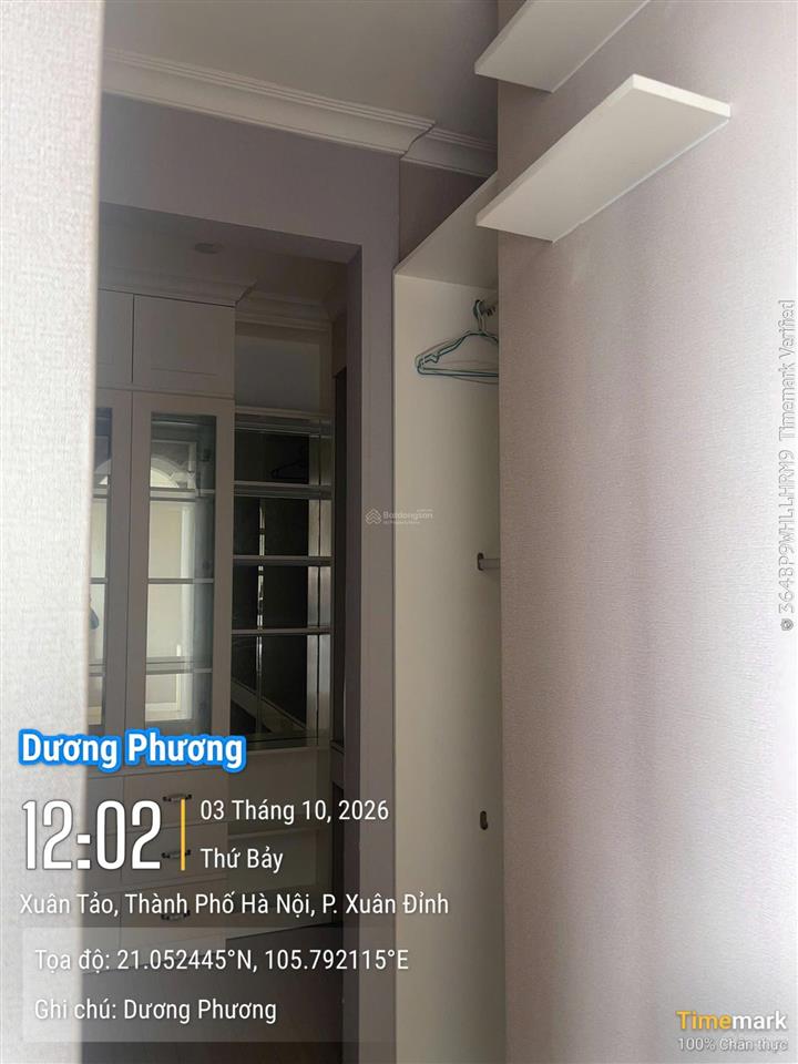 Bán nhanh căn hộ 3pn tại chung cư h9ct1 starlake type căn g113.2m2 hiếm có 1 căn có giá 16,7 tỷ