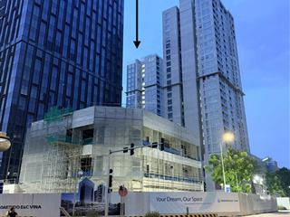 Chính chủ bán gấp căn 2pn chung cư k8hh1 trục căn e7 86m2 giá bán 14,5 tỷ được thanh toán tiến độ