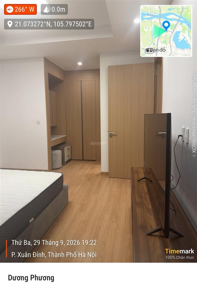 Starlake h9ct1 chính chủ cho thuê căn hộ 2pn 98m2 view trọn hồ tây full đồ cao cấp, sẵn vào ngay