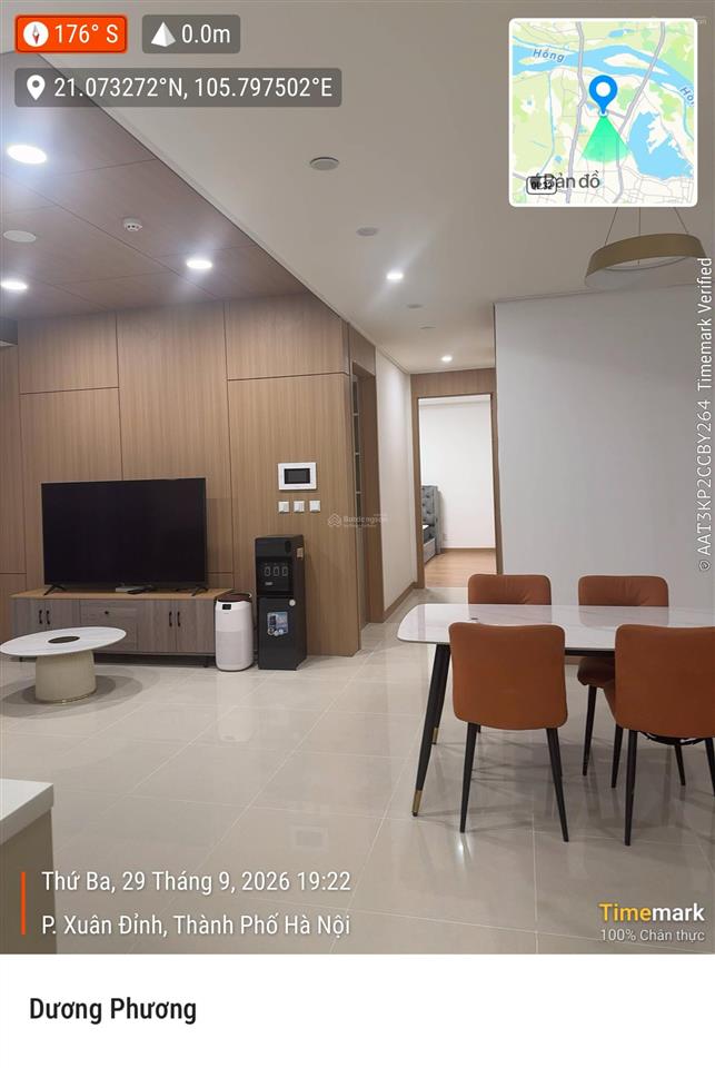 Starlake h9ct1 chính chủ cho thuê căn hộ 2pn 98m2 view trọn hồ tây full đồ cao cấp, sẵn vào ngay