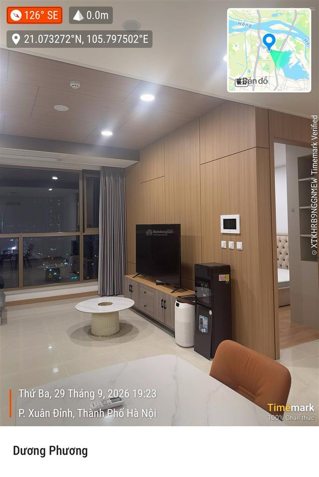 Starlake h9ct1 chính chủ cho thuê căn hộ 2pn 98m2 view trọn hồ tây full đồ cao cấp, sẵn vào ngay