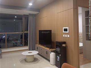 Starlake h9ct1 chính chủ cho thuê căn hộ 2pn 98m2 view trọn hồ tây full đồ cao cấp, sẵn vào ngay