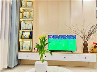 Bán căn hộ tầng cao view 19/5 ct3 vĩnh điềm trung