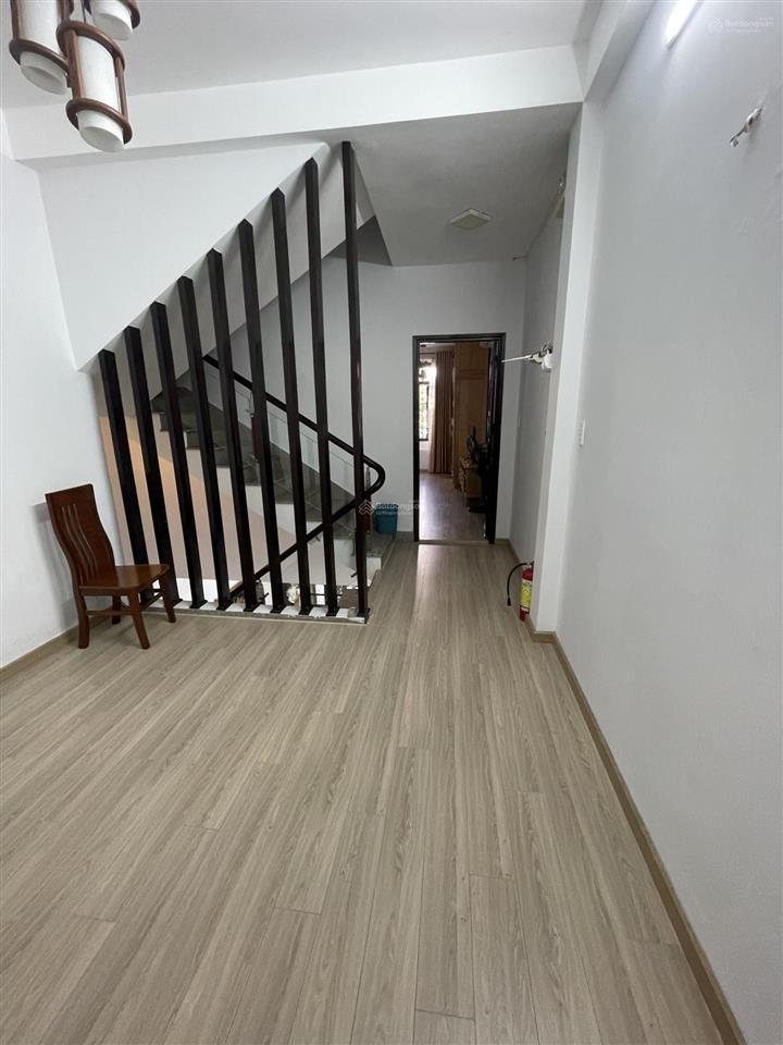 Bán nhà 3 tầng đường tạ mỹ duật, mặt tiền 5m giá siêu tốt, 0788 805 *** em