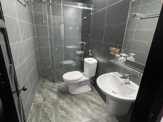 Bán nhà 3 tầng đường tạ mỹ duật, mặt tiền 5m giá siêu tốt, 0788 805 *** em