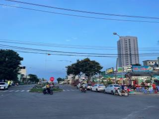 Cho thuê mặt bằng vương thừa vũ 300m2 mặt tiền 15m.  0788 805 ***