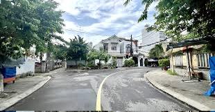 Bán đất đường chế lan viên, phường mỹ an, ngũ hành sơn 420m2 giá cực tốt