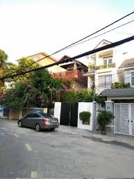 Bán đất đường chế lan viên, phường mỹ an, ngũ hành sơn 420m2 giá cực tốt