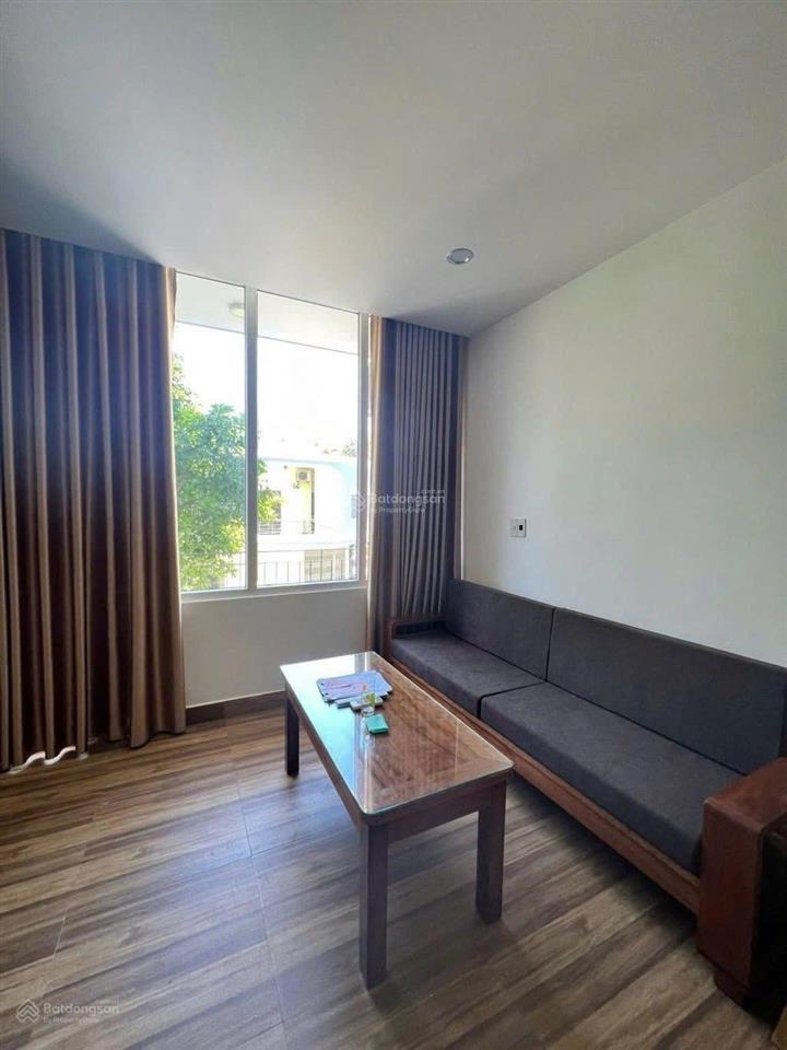Chính chủ gửi bán tòa căn hộ 2 mặt tiền chính hữu, giá tốt  0788 805 ***