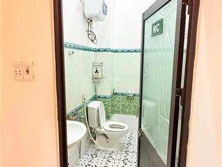 Chính chủ gửi bán nhà an thượng 17 sát đỗ bá giá siêu tốt