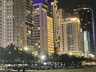 Chính chủ gửi bán đất đường nguyễn cao luyện 300m2 giá tốt