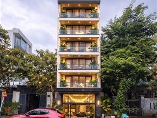 Chính chủ gửi bán nhà 3 tầng mặt tiền châu thị vĩnh tế,  0788 805 ***