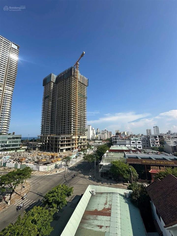 Bán đất 2 mặt tiền chính hữu giá siêu tốt  0788 805 *** e tú