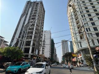 Bán đất 2 mặt tiền chính hữu giá siêu tốt  0788 805 *** e tú