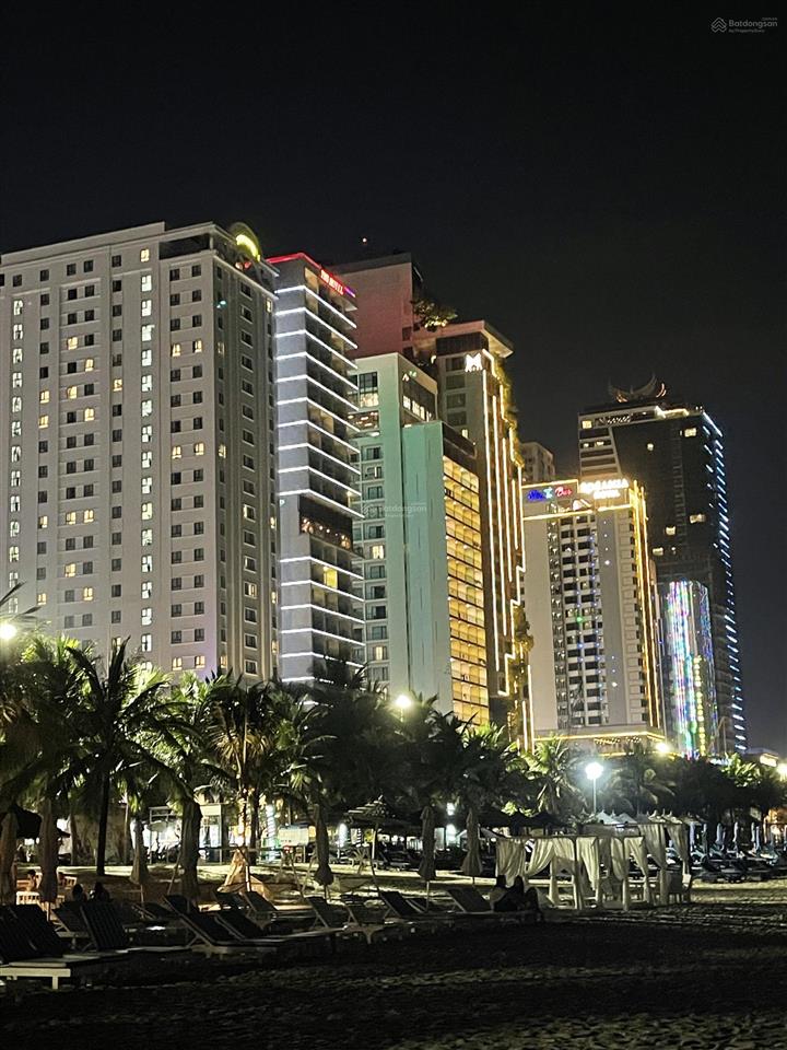 Chính chủ gửi bán cặp vương thừa vũ 180m² gần sát biển giá 4x tỷ